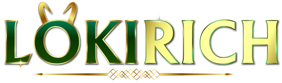 loki rich